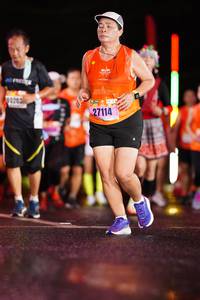 BIB: 020, 27114
                            <button type="button" onclick="openModal(16400022)" class="btn btn-primary btn-sm float-right btn-popup" data-toggle="modal" data-target=".modal-high-quality">
                        <i class="fas fa-shopping-cart"></i> Add to Cart
                    </button>
                                            <button type="button" onclick="isThisMe(16400022, true)" class="btn btn-success btn-sm float-right btn-popup btn-isme hidden" data-toggle="tooltip" data-placement="bottom" title="นี่คือรูปของคุณใช่ไหม คลิกที่นี่เพื่อเอาเข้าอัลบั้ม">
                        <i class="fas fa-plus"></i> Add to album
                    </button>
                    <button type="button" onclick="isThisMe(16400022, false)" class="btn btn-warning btn-sm float-right btn-popup btn-isnotme hidden">
                        <i class="fas fa-ban"></i> Remove from album
                    </button>