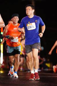 BIB: 22630, 24321
                            <button type="button" onclick="openModal(16395181)" class="btn btn-primary btn-sm float-right btn-popup" data-toggle="modal" data-target=".modal-high-quality">
                        <i class="fas fa-shopping-cart"></i> Add to Cart
                    </button>
                                            <button type="button" onclick="isThisMe(16395181, true)" class="btn btn-success btn-sm float-right btn-popup btn-isme hidden" data-toggle="tooltip" data-placement="bottom" title="นี่คือรูปของคุณใช่ไหม คลิกที่นี่เพื่อเอาเข้าอัลบั้ม">
                        <i class="fas fa-plus"></i> Add to album
                    </button>
                    <button type="button" onclick="isThisMe(16395181, false)" class="btn btn-warning btn-sm float-right btn-popup btn-isnotme hidden">
                        <i class="fas fa-ban"></i> Remove from album
                    </button>