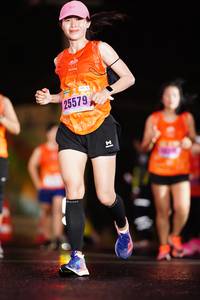 BIB: 25579
                            <button type="button" onclick="openModal(16373982)" class="btn btn-primary btn-sm float-right btn-popup" data-toggle="modal" data-target=".modal-high-quality">
                        <i class="fas fa-shopping-cart"></i> Add to Cart
                    </button>
                                            <button type="button" onclick="isThisMe(16373982, true)" class="btn btn-success btn-sm float-right btn-popup btn-isme hidden" data-toggle="tooltip" data-placement="bottom" title="นี่คือรูปของคุณใช่ไหม คลิกที่นี่เพื่อเอาเข้าอัลบั้ม">
                        <i class="fas fa-plus"></i> Add to album
                    </button>
                    <button type="button" onclick="isThisMe(16373982, false)" class="btn btn-warning btn-sm float-right btn-popup btn-isnotme hidden">
                        <i class="fas fa-ban"></i> Remove from album
                    </button>