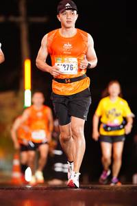 BIB: 
                            <button type="button" onclick="openModal(16360899)" class="btn btn-primary btn-sm float-right btn-popup" data-toggle="modal" data-target=".modal-high-quality">
                        <i class="fas fa-shopping-cart"></i> Add to Cart
                    </button>
                                            <button type="button" onclick="isThisMe(16360899, true)" class="btn btn-success btn-sm float-right btn-popup btn-isme hidden" data-toggle="tooltip" data-placement="bottom" title="นี่คือรูปของคุณใช่ไหม คลิกที่นี่เพื่อเอาเข้าอัลบั้ม">
                        <i class="fas fa-plus"></i> Add to album
                    </button>
                    <button type="button" onclick="isThisMe(16360899, false)" class="btn btn-warning btn-sm float-right btn-popup btn-isnotme hidden">
                        <i class="fas fa-ban"></i> Remove from album
                    </button>