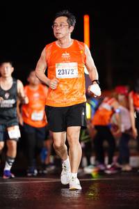 BIB: 23172
                            <button type="button" onclick="openModal(16401709)" class="btn btn-primary btn-sm float-right btn-popup" data-toggle="modal" data-target=".modal-high-quality">
                        <i class="fas fa-shopping-cart"></i> Add to Cart
                    </button>
                                            <button type="button" onclick="isThisMe(16401709, true)" class="btn btn-success btn-sm float-right btn-popup btn-isme hidden" data-toggle="tooltip" data-placement="bottom" title="นี่คือรูปของคุณใช่ไหม คลิกที่นี่เพื่อเอาเข้าอัลบั้ม">
                        <i class="fas fa-plus"></i> Add to album
                    </button>
                    <button type="button" onclick="isThisMe(16401709, false)" class="btn btn-warning btn-sm float-right btn-popup btn-isnotme hidden">
                        <i class="fas fa-ban"></i> Remove from album
                    </button>