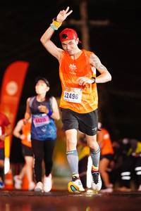 BIB: 22496, 44315
                            <button type="button" onclick="openModal(16352627)" class="btn btn-primary btn-sm float-right btn-popup" data-toggle="modal" data-target=".modal-high-quality">
                        <i class="fas fa-shopping-cart"></i> Add to Cart
                    </button>
                                            <button type="button" onclick="isThisMe(16352627, true)" class="btn btn-success btn-sm float-right btn-popup btn-isme hidden" data-toggle="tooltip" data-placement="bottom" title="นี่คือรูปของคุณใช่ไหม คลิกที่นี่เพื่อเอาเข้าอัลบั้ม">
                        <i class="fas fa-plus"></i> Add to album
                    </button>
                    <button type="button" onclick="isThisMe(16352627, false)" class="btn btn-warning btn-sm float-right btn-popup btn-isnotme hidden">
                        <i class="fas fa-ban"></i> Remove from album
                    </button>