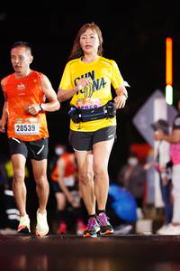 BIB: 20539
                            <button type="button" onclick="openModal(16361379)" class="btn btn-primary btn-sm float-right btn-popup" data-toggle="modal" data-target=".modal-high-quality">
                        <i class="fas fa-shopping-cart"></i> Add to Cart
                    </button>
                                            <button type="button" onclick="isThisMe(16361379, true)" class="btn btn-success btn-sm float-right btn-popup btn-isme hidden" data-toggle="tooltip" data-placement="bottom" title="นี่คือรูปของคุณใช่ไหม คลิกที่นี่เพื่อเอาเข้าอัลบั้ม">
                        <i class="fas fa-plus"></i> Add to album
                    </button>
                    <button type="button" onclick="isThisMe(16361379, false)" class="btn btn-warning btn-sm float-right btn-popup btn-isnotme hidden">
                        <i class="fas fa-ban"></i> Remove from album
                    </button>