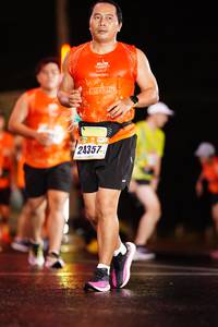 BIB: 24357
                            <button type="button" onclick="openModal(16399894)" class="btn btn-primary btn-sm float-right btn-popup" data-toggle="modal" data-target=".modal-high-quality">
                        <i class="fas fa-shopping-cart"></i> Add to Cart
                    </button>
                                            <button type="button" onclick="isThisMe(16399894, true)" class="btn btn-success btn-sm float-right btn-popup btn-isme hidden" data-toggle="tooltip" data-placement="bottom" title="นี่คือรูปของคุณใช่ไหม คลิกที่นี่เพื่อเอาเข้าอัลบั้ม">
                        <i class="fas fa-plus"></i> Add to album
                    </button>
                    <button type="button" onclick="isThisMe(16399894, false)" class="btn btn-warning btn-sm float-right btn-popup btn-isnotme hidden">
                        <i class="fas fa-ban"></i> Remove from album
                    </button>