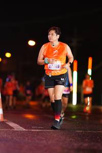 BIB: 27269
                            <button type="button" onclick="openModal(16466601)" class="btn btn-primary btn-sm float-right btn-popup" data-toggle="modal" data-target=".modal-high-quality">
                        <i class="fas fa-shopping-cart"></i> Add to Cart
                    </button>
                                            <button type="button" onclick="isThisMe(16466601, true)" class="btn btn-success btn-sm float-right btn-popup btn-isme hidden" data-toggle="tooltip" data-placement="bottom" title="นี่คือรูปของคุณใช่ไหม คลิกที่นี่เพื่อเอาเข้าอัลบั้ม">
                        <i class="fas fa-plus"></i> Add to album
                    </button>
                    <button type="button" onclick="isThisMe(16466601, false)" class="btn btn-warning btn-sm float-right btn-popup btn-isnotme hidden">
                        <i class="fas fa-ban"></i> Remove from album
                    </button>