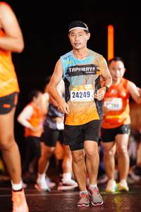 BIB: 24249
                            <button type="button" onclick="openModal(16398554)" class="btn btn-primary btn-sm float-right btn-popup" data-toggle="modal" data-target=".modal-high-quality">
                        <i class="fas fa-shopping-cart"></i> Add to Cart
                    </button>
                                            <button type="button" onclick="isThisMe(16398554, true)" class="btn btn-success btn-sm float-right btn-popup btn-isme hidden" data-toggle="tooltip" data-placement="bottom" title="นี่คือรูปของคุณใช่ไหม คลิกที่นี่เพื่อเอาเข้าอัลบั้ม">
                        <i class="fas fa-plus"></i> Add to album
                    </button>
                    <button type="button" onclick="isThisMe(16398554, false)" class="btn btn-warning btn-sm float-right btn-popup btn-isnotme hidden">
                        <i class="fas fa-ban"></i> Remove from album
                    </button>