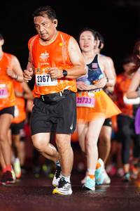 BIB: 2367, 25733
                            <button type="button" onclick="openModal(16379879)" class="btn btn-primary btn-sm float-right btn-popup" data-toggle="modal" data-target=".modal-high-quality">
                        <i class="fas fa-shopping-cart"></i> Add to Cart
                    </button>
                                            <button type="button" onclick="isThisMe(16379879, true)" class="btn btn-success btn-sm float-right btn-popup btn-isme hidden" data-toggle="tooltip" data-placement="bottom" title="นี่คือรูปของคุณใช่ไหม คลิกที่นี่เพื่อเอาเข้าอัลบั้ม">
                        <i class="fas fa-plus"></i> Add to album
                    </button>
                    <button type="button" onclick="isThisMe(16379879, false)" class="btn btn-warning btn-sm float-right btn-popup btn-isnotme hidden">
                        <i class="fas fa-ban"></i> Remove from album
                    </button>