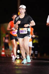 BIB: 26279
                            <button type="button" onclick="openModal(16370382)" class="btn btn-primary btn-sm float-right btn-popup" data-toggle="modal" data-target=".modal-high-quality">
                        <i class="fas fa-shopping-cart"></i> Add to Cart
                    </button>
                                            <button type="button" onclick="isThisMe(16370382, true)" class="btn btn-success btn-sm float-right btn-popup btn-isme hidden" data-toggle="tooltip" data-placement="bottom" title="นี่คือรูปของคุณใช่ไหม คลิกที่นี่เพื่อเอาเข้าอัลบั้ม">
                        <i class="fas fa-plus"></i> Add to album
                    </button>
                    <button type="button" onclick="isThisMe(16370382, false)" class="btn btn-warning btn-sm float-right btn-popup btn-isnotme hidden">
                        <i class="fas fa-ban"></i> Remove from album
                    </button>