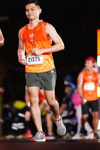 BIB: 21275
                            <button type="button" onclick="openModal(16362321)" class="btn btn-primary btn-sm float-right btn-popup" data-toggle="modal" data-target=".modal-high-quality">
                        <i class="fas fa-shopping-cart"></i> Add to Cart
                    </button>
                                            <button type="button" onclick="isThisMe(16362321, true)" class="btn btn-success btn-sm float-right btn-popup btn-isme hidden" data-toggle="tooltip" data-placement="bottom" title="นี่คือรูปของคุณใช่ไหม คลิกที่นี่เพื่อเอาเข้าอัลบั้ม">
                        <i class="fas fa-plus"></i> Add to album
                    </button>
                    <button type="button" onclick="isThisMe(16362321, false)" class="btn btn-warning btn-sm float-right btn-popup btn-isnotme hidden">
                        <i class="fas fa-ban"></i> Remove from album
                    </button>