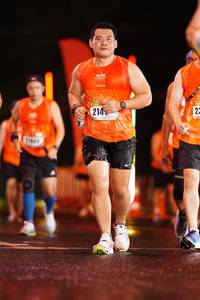 BIB: 214, 941
                            <button type="button" onclick="openModal(16407766)" class="btn btn-primary btn-sm float-right btn-popup" data-toggle="modal" data-target=".modal-high-quality">
                        <i class="fas fa-shopping-cart"></i> Add to Cart
                    </button>
                                            <button type="button" onclick="isThisMe(16407766, true)" class="btn btn-success btn-sm float-right btn-popup btn-isme hidden" data-toggle="tooltip" data-placement="bottom" title="นี่คือรูปของคุณใช่ไหม คลิกที่นี่เพื่อเอาเข้าอัลบั้ม">
                        <i class="fas fa-plus"></i> Add to album
                    </button>
                    <button type="button" onclick="isThisMe(16407766, false)" class="btn btn-warning btn-sm float-right btn-popup btn-isnotme hidden">
                        <i class="fas fa-ban"></i> Remove from album
                    </button>