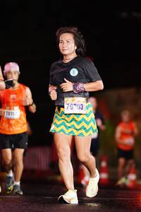 BIB: 20157
                            <button type="button" onclick="openModal(16376971)" class="btn btn-primary btn-sm float-right btn-popup" data-toggle="modal" data-target=".modal-high-quality">
                        <i class="fas fa-shopping-cart"></i> Add to Cart
                    </button>
                                            <button type="button" onclick="isThisMe(16376971, true)" class="btn btn-success btn-sm float-right btn-popup btn-isme hidden" data-toggle="tooltip" data-placement="bottom" title="นี่คือรูปของคุณใช่ไหม คลิกที่นี่เพื่อเอาเข้าอัลบั้ม">
                        <i class="fas fa-plus"></i> Add to album
                    </button>
                    <button type="button" onclick="isThisMe(16376971, false)" class="btn btn-warning btn-sm float-right btn-popup btn-isnotme hidden">
                        <i class="fas fa-ban"></i> Remove from album
                    </button>