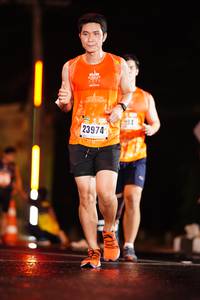 BIB: 23974
                            <button type="button" onclick="openModal(16371009)" class="btn btn-primary btn-sm float-right btn-popup" data-toggle="modal" data-target=".modal-high-quality">
                        <i class="fas fa-shopping-cart"></i> Add to Cart
                    </button>
                                            <button type="button" onclick="isThisMe(16371009, true)" class="btn btn-success btn-sm float-right btn-popup btn-isme hidden" data-toggle="tooltip" data-placement="bottom" title="นี่คือรูปของคุณใช่ไหม คลิกที่นี่เพื่อเอาเข้าอัลบั้ม">
                        <i class="fas fa-plus"></i> Add to album
                    </button>
                    <button type="button" onclick="isThisMe(16371009, false)" class="btn btn-warning btn-sm float-right btn-popup btn-isnotme hidden">
                        <i class="fas fa-ban"></i> Remove from album
                    </button>