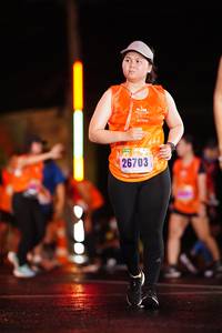 BIB: 26703
                            <button type="button" onclick="openModal(16401133)" class="btn btn-primary btn-sm float-right btn-popup" data-toggle="modal" data-target=".modal-high-quality">
                        <i class="fas fa-shopping-cart"></i> Add to Cart
                    </button>
                                            <button type="button" onclick="isThisMe(16401133, true)" class="btn btn-success btn-sm float-right btn-popup btn-isme hidden" data-toggle="tooltip" data-placement="bottom" title="นี่คือรูปของคุณใช่ไหม คลิกที่นี่เพื่อเอาเข้าอัลบั้ม">
                        <i class="fas fa-plus"></i> Add to album
                    </button>
                    <button type="button" onclick="isThisMe(16401133, false)" class="btn btn-warning btn-sm float-right btn-popup btn-isnotme hidden">
                        <i class="fas fa-ban"></i> Remove from album
                    </button>