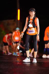 BIB: 25607
                            <button type="button" onclick="openModal(16395595)" class="btn btn-primary btn-sm float-right btn-popup" data-toggle="modal" data-target=".modal-high-quality">
                        <i class="fas fa-shopping-cart"></i> Add to Cart
                    </button>
                                            <button type="button" onclick="isThisMe(16395595, true)" class="btn btn-success btn-sm float-right btn-popup btn-isme hidden" data-toggle="tooltip" data-placement="bottom" title="นี่คือรูปของคุณใช่ไหม คลิกที่นี่เพื่อเอาเข้าอัลบั้ม">
                        <i class="fas fa-plus"></i> Add to album
                    </button>
                    <button type="button" onclick="isThisMe(16395595, false)" class="btn btn-warning btn-sm float-right btn-popup btn-isnotme hidden">
                        <i class="fas fa-ban"></i> Remove from album
                    </button>