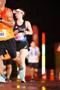 BIB: 305, 2575
                            <button type="button" onclick="openModal(16358330)" class="btn btn-primary btn-sm float-right btn-popup" data-toggle="modal" data-target=".modal-high-quality">
                        <i class="fas fa-shopping-cart"></i> Add to Cart
                    </button>
                                            <button type="button" onclick="isThisMe(16358330, true)" class="btn btn-success btn-sm float-right btn-popup btn-isme hidden" data-toggle="tooltip" data-placement="bottom" title="นี่คือรูปของคุณใช่ไหม คลิกที่นี่เพื่อเอาเข้าอัลบั้ม">
                        <i class="fas fa-plus"></i> Add to album
                    </button>
                    <button type="button" onclick="isThisMe(16358330, false)" class="btn btn-warning btn-sm float-right btn-popup btn-isnotme hidden">
                        <i class="fas fa-ban"></i> Remove from album
                    </button>