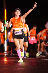 BIB: 25565
                            <button type="button" onclick="openModal(16391810)" class="btn btn-primary btn-sm float-right btn-popup" data-toggle="modal" data-target=".modal-high-quality">
                        <i class="fas fa-shopping-cart"></i> Add to Cart
                    </button>
                                            <button type="button" onclick="isThisMe(16391810, true)" class="btn btn-success btn-sm float-right btn-popup btn-isme hidden" data-toggle="tooltip" data-placement="bottom" title="นี่คือรูปของคุณใช่ไหม คลิกที่นี่เพื่อเอาเข้าอัลบั้ม">
                        <i class="fas fa-plus"></i> Add to album
                    </button>
                    <button type="button" onclick="isThisMe(16391810, false)" class="btn btn-warning btn-sm float-right btn-popup btn-isnotme hidden">
                        <i class="fas fa-ban"></i> Remove from album
                    </button>