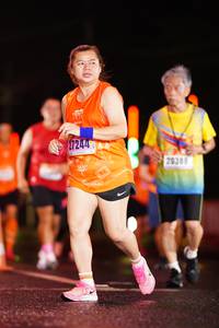 BIB: 27244, 20388
                            <button type="button" onclick="openModal(16460276)" class="btn btn-primary btn-sm float-right btn-popup" data-toggle="modal" data-target=".modal-high-quality">
                        <i class="fas fa-shopping-cart"></i> Add to Cart
                    </button>
                                            <button type="button" onclick="isThisMe(16460276, true)" class="btn btn-success btn-sm float-right btn-popup btn-isme hidden" data-toggle="tooltip" data-placement="bottom" title="นี่คือรูปของคุณใช่ไหม คลิกที่นี่เพื่อเอาเข้าอัลบั้ม">
                        <i class="fas fa-plus"></i> Add to album
                    </button>
                    <button type="button" onclick="isThisMe(16460276, false)" class="btn btn-warning btn-sm float-right btn-popup btn-isnotme hidden">
                        <i class="fas fa-ban"></i> Remove from album
                    </button>