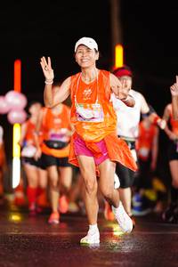 BIB: 
                            <button type="button" onclick="openModal(16384596)" class="btn btn-primary btn-sm float-right btn-popup" data-toggle="modal" data-target=".modal-high-quality">
                        <i class="fas fa-shopping-cart"></i> Add to Cart
                    </button>
                                            <button type="button" onclick="isThisMe(16384596, true)" class="btn btn-success btn-sm float-right btn-popup btn-isme hidden" data-toggle="tooltip" data-placement="bottom" title="นี่คือรูปของคุณใช่ไหม คลิกที่นี่เพื่อเอาเข้าอัลบั้ม">
                        <i class="fas fa-plus"></i> Add to album
                    </button>
                    <button type="button" onclick="isThisMe(16384596, false)" class="btn btn-warning btn-sm float-right btn-popup btn-isnotme hidden">
                        <i class="fas fa-ban"></i> Remove from album
                    </button>