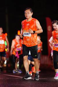 BIB: 23382, 2530
                            <button type="button" onclick="openModal(16400513)" class="btn btn-primary btn-sm float-right btn-popup" data-toggle="modal" data-target=".modal-high-quality">
                        <i class="fas fa-shopping-cart"></i> Add to Cart
                    </button>
                                            <button type="button" onclick="isThisMe(16400513, true)" class="btn btn-success btn-sm float-right btn-popup btn-isme hidden" data-toggle="tooltip" data-placement="bottom" title="นี่คือรูปของคุณใช่ไหม คลิกที่นี่เพื่อเอาเข้าอัลบั้ม">
                        <i class="fas fa-plus"></i> Add to album
                    </button>
                    <button type="button" onclick="isThisMe(16400513, false)" class="btn btn-warning btn-sm float-right btn-popup btn-isnotme hidden">
                        <i class="fas fa-ban"></i> Remove from album
                    </button>