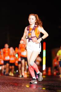 BIB: 
                            <button type="button" onclick="openModal(16381560)" class="btn btn-primary btn-sm float-right btn-popup" data-toggle="modal" data-target=".modal-high-quality">
                        <i class="fas fa-shopping-cart"></i> Add to Cart
                    </button>
                                            <button type="button" onclick="isThisMe(16381560, true)" class="btn btn-success btn-sm float-right btn-popup btn-isme hidden" data-toggle="tooltip" data-placement="bottom" title="นี่คือรูปของคุณใช่ไหม คลิกที่นี่เพื่อเอาเข้าอัลบั้ม">
                        <i class="fas fa-plus"></i> Add to album
                    </button>
                    <button type="button" onclick="isThisMe(16381560, false)" class="btn btn-warning btn-sm float-right btn-popup btn-isnotme hidden">
                        <i class="fas fa-ban"></i> Remove from album
                    </button>