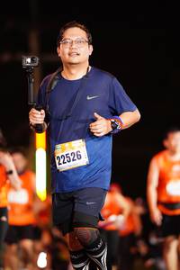 BIB: 22526
                            <button type="button" onclick="openModal(16420914)" class="btn btn-primary btn-sm float-right btn-popup" data-toggle="modal" data-target=".modal-high-quality">
                        <i class="fas fa-shopping-cart"></i> Add to Cart
                    </button>
                                            <button type="button" onclick="isThisMe(16420914, true)" class="btn btn-success btn-sm float-right btn-popup btn-isme hidden" data-toggle="tooltip" data-placement="bottom" title="นี่คือรูปของคุณใช่ไหม คลิกที่นี่เพื่อเอาเข้าอัลบั้ม">
                        <i class="fas fa-plus"></i> Add to album
                    </button>
                    <button type="button" onclick="isThisMe(16420914, false)" class="btn btn-warning btn-sm float-right btn-popup btn-isnotme hidden">
                        <i class="fas fa-ban"></i> Remove from album
                    </button>