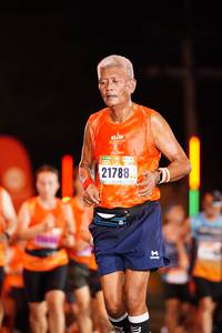 BIB: 21788
                            <button type="button" onclick="openModal(16398330)" class="btn btn-primary btn-sm float-right btn-popup" data-toggle="modal" data-target=".modal-high-quality">
                        <i class="fas fa-shopping-cart"></i> Add to Cart
                    </button>
                                            <button type="button" onclick="isThisMe(16398330, true)" class="btn btn-success btn-sm float-right btn-popup btn-isme hidden" data-toggle="tooltip" data-placement="bottom" title="นี่คือรูปของคุณใช่ไหม คลิกที่นี่เพื่อเอาเข้าอัลบั้ม">
                        <i class="fas fa-plus"></i> Add to album
                    </button>
                    <button type="button" onclick="isThisMe(16398330, false)" class="btn btn-warning btn-sm float-right btn-popup btn-isnotme hidden">
                        <i class="fas fa-ban"></i> Remove from album
                    </button>