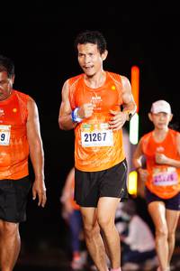 BIB: 21267, 2526
                            <button type="button" onclick="openModal(16387675)" class="btn btn-primary btn-sm float-right btn-popup" data-toggle="modal" data-target=".modal-high-quality">
                        <i class="fas fa-shopping-cart"></i> Add to Cart
                    </button>
                                            <button type="button" onclick="isThisMe(16387675, true)" class="btn btn-success btn-sm float-right btn-popup btn-isme hidden" data-toggle="tooltip" data-placement="bottom" title="นี่คือรูปของคุณใช่ไหม คลิกที่นี่เพื่อเอาเข้าอัลบั้ม">
                        <i class="fas fa-plus"></i> Add to album
                    </button>
                    <button type="button" onclick="isThisMe(16387675, false)" class="btn btn-warning btn-sm float-right btn-popup btn-isnotme hidden">
                        <i class="fas fa-ban"></i> Remove from album
                    </button>