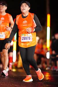 BIB: 25975
                            <button type="button" onclick="openModal(16392894)" class="btn btn-primary btn-sm float-right btn-popup" data-toggle="modal" data-target=".modal-high-quality">
                        <i class="fas fa-shopping-cart"></i> Add to Cart
                    </button>
                                            <button type="button" onclick="isThisMe(16392894, true)" class="btn btn-success btn-sm float-right btn-popup btn-isme hidden" data-toggle="tooltip" data-placement="bottom" title="นี่คือรูปของคุณใช่ไหม คลิกที่นี่เพื่อเอาเข้าอัลบั้ม">
                        <i class="fas fa-plus"></i> Add to album
                    </button>
                    <button type="button" onclick="isThisMe(16392894, false)" class="btn btn-warning btn-sm float-right btn-popup btn-isnotme hidden">
                        <i class="fas fa-ban"></i> Remove from album
                    </button>