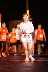 BIB: 27573
                            <button type="button" onclick="openModal(16392405)" class="btn btn-primary btn-sm float-right btn-popup" data-toggle="modal" data-target=".modal-high-quality">
                        <i class="fas fa-shopping-cart"></i> Add to Cart
                    </button>
                                            <button type="button" onclick="isThisMe(16392405, true)" class="btn btn-success btn-sm float-right btn-popup btn-isme hidden" data-toggle="tooltip" data-placement="bottom" title="นี่คือรูปของคุณใช่ไหม คลิกที่นี่เพื่อเอาเข้าอัลบั้ม">
                        <i class="fas fa-plus"></i> Add to album
                    </button>
                    <button type="button" onclick="isThisMe(16392405, false)" class="btn btn-warning btn-sm float-right btn-popup btn-isnotme hidden">
                        <i class="fas fa-ban"></i> Remove from album
                    </button>