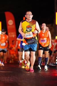 BIB: 24153, 26025
                            <button type="button" onclick="openModal(16394451)" class="btn btn-primary btn-sm float-right btn-popup" data-toggle="modal" data-target=".modal-high-quality">
                        <i class="fas fa-shopping-cart"></i> Add to Cart
                    </button>
                                            <button type="button" onclick="isThisMe(16394451, true)" class="btn btn-success btn-sm float-right btn-popup btn-isme hidden" data-toggle="tooltip" data-placement="bottom" title="นี่คือรูปของคุณใช่ไหม คลิกที่นี่เพื่อเอาเข้าอัลบั้ม">
                        <i class="fas fa-plus"></i> Add to album
                    </button>
                    <button type="button" onclick="isThisMe(16394451, false)" class="btn btn-warning btn-sm float-right btn-popup btn-isnotme hidden">
                        <i class="fas fa-ban"></i> Remove from album
                    </button>