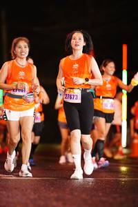 BIB: 27673
                            <button type="button" onclick="openModal(16441375)" class="btn btn-primary btn-sm float-right btn-popup" data-toggle="modal" data-target=".modal-high-quality">
                        <i class="fas fa-shopping-cart"></i> Add to Cart
                    </button>
                                            <button type="button" onclick="isThisMe(16441375, true)" class="btn btn-success btn-sm float-right btn-popup btn-isme hidden" data-toggle="tooltip" data-placement="bottom" title="นี่คือรูปของคุณใช่ไหม คลิกที่นี่เพื่อเอาเข้าอัลบั้ม">
                        <i class="fas fa-plus"></i> Add to album
                    </button>
                    <button type="button" onclick="isThisMe(16441375, false)" class="btn btn-warning btn-sm float-right btn-popup btn-isnotme hidden">
                        <i class="fas fa-ban"></i> Remove from album
                    </button>