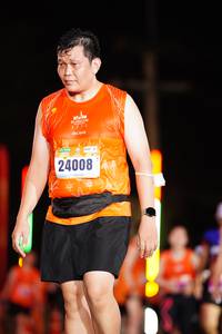 BIB: 2022, 24008
                            <button type="button" onclick="openModal(16421493)" class="btn btn-primary btn-sm float-right btn-popup" data-toggle="modal" data-target=".modal-high-quality">
                        <i class="fas fa-shopping-cart"></i> Add to Cart
                    </button>
                                            <button type="button" onclick="isThisMe(16421493, true)" class="btn btn-success btn-sm float-right btn-popup btn-isme hidden" data-toggle="tooltip" data-placement="bottom" title="นี่คือรูปของคุณใช่ไหม คลิกที่นี่เพื่อเอาเข้าอัลบั้ม">
                        <i class="fas fa-plus"></i> Add to album
                    </button>
                    <button type="button" onclick="isThisMe(16421493, false)" class="btn btn-warning btn-sm float-right btn-popup btn-isnotme hidden">
                        <i class="fas fa-ban"></i> Remove from album
                    </button>