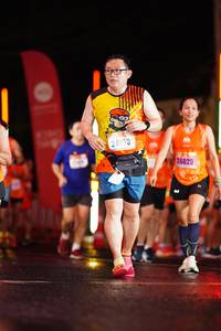 BIB: 24153, 26025
                            <button type="button" onclick="openModal(16394474)" class="btn btn-primary btn-sm float-right btn-popup" data-toggle="modal" data-target=".modal-high-quality">
                        <i class="fas fa-shopping-cart"></i> Add to Cart
                    </button>
                                            <button type="button" onclick="isThisMe(16394474, true)" class="btn btn-success btn-sm float-right btn-popup btn-isme hidden" data-toggle="tooltip" data-placement="bottom" title="นี่คือรูปของคุณใช่ไหม คลิกที่นี่เพื่อเอาเข้าอัลบั้ม">
                        <i class="fas fa-plus"></i> Add to album
                    </button>
                    <button type="button" onclick="isThisMe(16394474, false)" class="btn btn-warning btn-sm float-right btn-popup btn-isnotme hidden">
                        <i class="fas fa-ban"></i> Remove from album
                    </button>