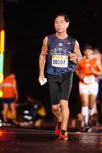 BIB: 20207
                            <button type="button" onclick="openModal(16373399)" class="btn btn-primary btn-sm float-right btn-popup" data-toggle="modal" data-target=".modal-high-quality">
                        <i class="fas fa-shopping-cart"></i> Add to Cart
                    </button>
                                            <button type="button" onclick="isThisMe(16373399, true)" class="btn btn-success btn-sm float-right btn-popup btn-isme hidden" data-toggle="tooltip" data-placement="bottom" title="นี่คือรูปของคุณใช่ไหม คลิกที่นี่เพื่อเอาเข้าอัลบั้ม">
                        <i class="fas fa-plus"></i> Add to album
                    </button>
                    <button type="button" onclick="isThisMe(16373399, false)" class="btn btn-warning btn-sm float-right btn-popup btn-isnotme hidden">
                        <i class="fas fa-ban"></i> Remove from album
                    </button>