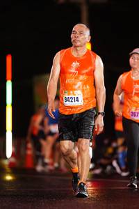 BIB: 94214, 267
                            <button type="button" onclick="openModal(16401094)" class="btn btn-primary btn-sm float-right btn-popup" data-toggle="modal" data-target=".modal-high-quality">
                        <i class="fas fa-shopping-cart"></i> Add to Cart
                    </button>
                                            <button type="button" onclick="isThisMe(16401094, true)" class="btn btn-success btn-sm float-right btn-popup btn-isme hidden" data-toggle="tooltip" data-placement="bottom" title="นี่คือรูปของคุณใช่ไหม คลิกที่นี่เพื่อเอาเข้าอัลบั้ม">
                        <i class="fas fa-plus"></i> Add to album
                    </button>
                    <button type="button" onclick="isThisMe(16401094, false)" class="btn btn-warning btn-sm float-right btn-popup btn-isnotme hidden">
                        <i class="fas fa-ban"></i> Remove from album
                    </button>