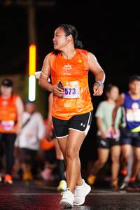 BIB: 573
                            <button type="button" onclick="openModal(16422914)" class="btn btn-primary btn-sm float-right btn-popup" data-toggle="modal" data-target=".modal-high-quality">
                        <i class="fas fa-shopping-cart"></i> Add to Cart
                    </button>
                                            <button type="button" onclick="isThisMe(16422914, true)" class="btn btn-success btn-sm float-right btn-popup btn-isme hidden" data-toggle="tooltip" data-placement="bottom" title="นี่คือรูปของคุณใช่ไหม คลิกที่นี่เพื่อเอาเข้าอัลบั้ม">
                        <i class="fas fa-plus"></i> Add to album
                    </button>
                    <button type="button" onclick="isThisMe(16422914, false)" class="btn btn-warning btn-sm float-right btn-popup btn-isnotme hidden">
                        <i class="fas fa-ban"></i> Remove from album
                    </button>