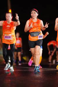 BIB: 27170, 250
                            <button type="button" onclick="openModal(16391192)" class="btn btn-primary btn-sm float-right btn-popup" data-toggle="modal" data-target=".modal-high-quality">
                        <i class="fas fa-shopping-cart"></i> Add to Cart
                    </button>
                                            <button type="button" onclick="isThisMe(16391192, true)" class="btn btn-success btn-sm float-right btn-popup btn-isme hidden" data-toggle="tooltip" data-placement="bottom" title="นี่คือรูปของคุณใช่ไหม คลิกที่นี่เพื่อเอาเข้าอัลบั้ม">
                        <i class="fas fa-plus"></i> Add to album
                    </button>
                    <button type="button" onclick="isThisMe(16391192, false)" class="btn btn-warning btn-sm float-right btn-popup btn-isnotme hidden">
                        <i class="fas fa-ban"></i> Remove from album
                    </button>