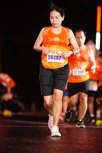 BIB: 26287, 22354
                            <button type="button" onclick="openModal(16398843)" class="btn btn-primary btn-sm float-right btn-popup" data-toggle="modal" data-target=".modal-high-quality">
                        <i class="fas fa-shopping-cart"></i> Add to Cart
                    </button>
                                            <button type="button" onclick="isThisMe(16398843, true)" class="btn btn-success btn-sm float-right btn-popup btn-isme hidden" data-toggle="tooltip" data-placement="bottom" title="นี่คือรูปของคุณใช่ไหม คลิกที่นี่เพื่อเอาเข้าอัลบั้ม">
                        <i class="fas fa-plus"></i> Add to album
                    </button>
                    <button type="button" onclick="isThisMe(16398843, false)" class="btn btn-warning btn-sm float-right btn-popup btn-isnotme hidden">
                        <i class="fas fa-ban"></i> Remove from album
                    </button>