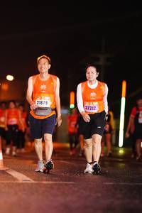BIB: 27212
                            <button type="button" onclick="openModal(16466897)" class="btn btn-primary btn-sm float-right btn-popup" data-toggle="modal" data-target=".modal-high-quality">
                        <i class="fas fa-shopping-cart"></i> Add to Cart
                    </button>
                                            <button type="button" onclick="isThisMe(16466897, true)" class="btn btn-success btn-sm float-right btn-popup btn-isme hidden" data-toggle="tooltip" data-placement="bottom" title="นี่คือรูปของคุณใช่ไหม คลิกที่นี่เพื่อเอาเข้าอัลบั้ม">
                        <i class="fas fa-plus"></i> Add to album
                    </button>
                    <button type="button" onclick="isThisMe(16466897, false)" class="btn btn-warning btn-sm float-right btn-popup btn-isnotme hidden">
                        <i class="fas fa-ban"></i> Remove from album
                    </button>
