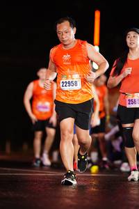 BIB: 22958, 2585
                            <button type="button" onclick="openModal(16399038)" class="btn btn-primary btn-sm float-right btn-popup" data-toggle="modal" data-target=".modal-high-quality">
                        <i class="fas fa-shopping-cart"></i> Add to Cart
                    </button>
                                            <button type="button" onclick="isThisMe(16399038, true)" class="btn btn-success btn-sm float-right btn-popup btn-isme hidden" data-toggle="tooltip" data-placement="bottom" title="นี่คือรูปของคุณใช่ไหม คลิกที่นี่เพื่อเอาเข้าอัลบั้ม">
                        <i class="fas fa-plus"></i> Add to album
                    </button>
                    <button type="button" onclick="isThisMe(16399038, false)" class="btn btn-warning btn-sm float-right btn-popup btn-isnotme hidden">
                        <i class="fas fa-ban"></i> Remove from album
                    </button>