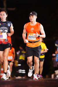 BIB: 21276
                            <button type="button" onclick="openModal(16360696)" class="btn btn-primary btn-sm float-right btn-popup" data-toggle="modal" data-target=".modal-high-quality">
                        <i class="fas fa-shopping-cart"></i> Add to Cart
                    </button>
                                            <button type="button" onclick="isThisMe(16360696, true)" class="btn btn-success btn-sm float-right btn-popup btn-isme hidden" data-toggle="tooltip" data-placement="bottom" title="นี่คือรูปของคุณใช่ไหม คลิกที่นี่เพื่อเอาเข้าอัลบั้ม">
                        <i class="fas fa-plus"></i> Add to album
                    </button>
                    <button type="button" onclick="isThisMe(16360696, false)" class="btn btn-warning btn-sm float-right btn-popup btn-isnotme hidden">
                        <i class="fas fa-ban"></i> Remove from album
                    </button>