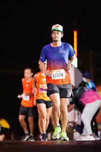 BIB: 22479
                            <button type="button" onclick="openModal(16353463)" class="btn btn-primary btn-sm float-right btn-popup" data-toggle="modal" data-target=".modal-high-quality">
                        <i class="fas fa-shopping-cart"></i> Add to Cart
                    </button>
                                            <button type="button" onclick="isThisMe(16353463, true)" class="btn btn-success btn-sm float-right btn-popup btn-isme hidden" data-toggle="tooltip" data-placement="bottom" title="นี่คือรูปของคุณใช่ไหม คลิกที่นี่เพื่อเอาเข้าอัลบั้ม">
                        <i class="fas fa-plus"></i> Add to album
                    </button>
                    <button type="button" onclick="isThisMe(16353463, false)" class="btn btn-warning btn-sm float-right btn-popup btn-isnotme hidden">
                        <i class="fas fa-ban"></i> Remove from album
                    </button>