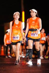 BIB: 273, 26340
                            <button type="button" onclick="openModal(16420622)" class="btn btn-primary btn-sm float-right btn-popup" data-toggle="modal" data-target=".modal-high-quality">
                        <i class="fas fa-shopping-cart"></i> Add to Cart
                    </button>
                                            <button type="button" onclick="isThisMe(16420622, true)" class="btn btn-success btn-sm float-right btn-popup btn-isme hidden" data-toggle="tooltip" data-placement="bottom" title="นี่คือรูปของคุณใช่ไหม คลิกที่นี่เพื่อเอาเข้าอัลบั้ม">
                        <i class="fas fa-plus"></i> Add to album
                    </button>
                    <button type="button" onclick="isThisMe(16420622, false)" class="btn btn-warning btn-sm float-right btn-popup btn-isnotme hidden">
                        <i class="fas fa-ban"></i> Remove from album
                    </button>