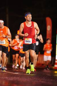 BIB: 20496, 23257
                            <button type="button" onclick="openModal(16370079)" class="btn btn-primary btn-sm float-right btn-popup" data-toggle="modal" data-target=".modal-high-quality">
                        <i class="fas fa-shopping-cart"></i> Add to Cart
                    </button>
                                            <button type="button" onclick="isThisMe(16370079, true)" class="btn btn-success btn-sm float-right btn-popup btn-isme hidden" data-toggle="tooltip" data-placement="bottom" title="นี่คือรูปของคุณใช่ไหม คลิกที่นี่เพื่อเอาเข้าอัลบั้ม">
                        <i class="fas fa-plus"></i> Add to album
                    </button>
                    <button type="button" onclick="isThisMe(16370079, false)" class="btn btn-warning btn-sm float-right btn-popup btn-isnotme hidden">
                        <i class="fas fa-ban"></i> Remove from album
                    </button>