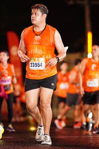 BIB: 201, 23954
                            <button type="button" onclick="openModal(16400822)" class="btn btn-primary btn-sm float-right btn-popup" data-toggle="modal" data-target=".modal-high-quality">
                        <i class="fas fa-shopping-cart"></i> Add to Cart
                    </button>
                                            <button type="button" onclick="isThisMe(16400822, true)" class="btn btn-success btn-sm float-right btn-popup btn-isme hidden" data-toggle="tooltip" data-placement="bottom" title="นี่คือรูปของคุณใช่ไหม คลิกที่นี่เพื่อเอาเข้าอัลบั้ม">
                        <i class="fas fa-plus"></i> Add to album
                    </button>
                    <button type="button" onclick="isThisMe(16400822, false)" class="btn btn-warning btn-sm float-right btn-popup btn-isnotme hidden">
                        <i class="fas fa-ban"></i> Remove from album
                    </button>