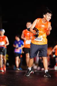 BIB: 23330
                            <button type="button" onclick="openModal(16382741)" class="btn btn-primary btn-sm float-right btn-popup" data-toggle="modal" data-target=".modal-high-quality">
                        <i class="fas fa-shopping-cart"></i> Add to Cart
                    </button>
                                            <button type="button" onclick="isThisMe(16382741, true)" class="btn btn-success btn-sm float-right btn-popup btn-isme hidden" data-toggle="tooltip" data-placement="bottom" title="นี่คือรูปของคุณใช่ไหม คลิกที่นี่เพื่อเอาเข้าอัลบั้ม">
                        <i class="fas fa-plus"></i> Add to album
                    </button>
                    <button type="button" onclick="isThisMe(16382741, false)" class="btn btn-warning btn-sm float-right btn-popup btn-isnotme hidden">
                        <i class="fas fa-ban"></i> Remove from album
                    </button>