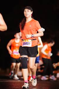 BIB: 25851
                            <button type="button" onclick="openModal(16399408)" class="btn btn-primary btn-sm float-right btn-popup" data-toggle="modal" data-target=".modal-high-quality">
                        <i class="fas fa-shopping-cart"></i> Add to Cart
                    </button>
                                            <button type="button" onclick="isThisMe(16399408, true)" class="btn btn-success btn-sm float-right btn-popup btn-isme hidden" data-toggle="tooltip" data-placement="bottom" title="นี่คือรูปของคุณใช่ไหม คลิกที่นี่เพื่อเอาเข้าอัลบั้ม">
                        <i class="fas fa-plus"></i> Add to album
                    </button>
                    <button type="button" onclick="isThisMe(16399408, false)" class="btn btn-warning btn-sm float-right btn-popup btn-isnotme hidden">
                        <i class="fas fa-ban"></i> Remove from album
                    </button>