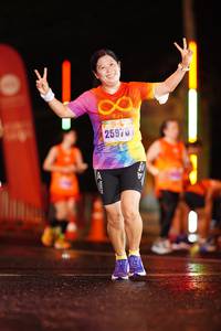 BIB: 25970
                            <button type="button" onclick="openModal(16390501)" class="btn btn-primary btn-sm float-right btn-popup" data-toggle="modal" data-target=".modal-high-quality">
                        <i class="fas fa-shopping-cart"></i> Add to Cart
                    </button>
                                            <button type="button" onclick="isThisMe(16390501, true)" class="btn btn-success btn-sm float-right btn-popup btn-isme hidden" data-toggle="tooltip" data-placement="bottom" title="นี่คือรูปของคุณใช่ไหม คลิกที่นี่เพื่อเอาเข้าอัลบั้ม">
                        <i class="fas fa-plus"></i> Add to album
                    </button>
                    <button type="button" onclick="isThisMe(16390501, false)" class="btn btn-warning btn-sm float-right btn-popup btn-isnotme hidden">
                        <i class="fas fa-ban"></i> Remove from album
                    </button>