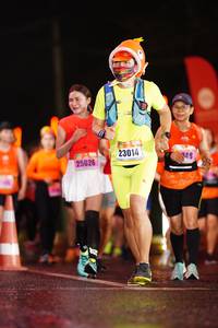 BIB: 23014, 25026, 348, 
                            <button type="button" onclick="openModal(16386829)" class="btn btn-primary btn-sm float-right btn-popup" data-toggle="modal" data-target=".modal-high-quality">
                        <i class="fas fa-shopping-cart"></i> Add to Cart
                    </button>
                                            <button type="button" onclick="isThisMe(16386829, true)" class="btn btn-success btn-sm float-right btn-popup btn-isme hidden" data-toggle="tooltip" data-placement="bottom" title="นี่คือรูปของคุณใช่ไหม คลิกที่นี่เพื่อเอาเข้าอัลบั้ม">
                        <i class="fas fa-plus"></i> Add to album
                    </button>
                    <button type="button" onclick="isThisMe(16386829, false)" class="btn btn-warning btn-sm float-right btn-popup btn-isnotme hidden">
                        <i class="fas fa-ban"></i> Remove from album
                    </button>