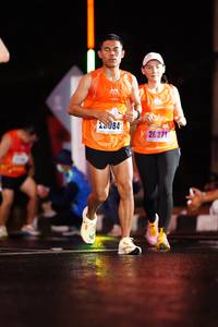 BIB: 20084, 26271
                            <button type="button" onclick="openModal(16397314)" class="btn btn-primary btn-sm float-right btn-popup" data-toggle="modal" data-target=".modal-high-quality">
                        <i class="fas fa-shopping-cart"></i> Add to Cart
                    </button>
                                            <button type="button" onclick="isThisMe(16397314, true)" class="btn btn-success btn-sm float-right btn-popup btn-isme hidden" data-toggle="tooltip" data-placement="bottom" title="นี่คือรูปของคุณใช่ไหม คลิกที่นี่เพื่อเอาเข้าอัลบั้ม">
                        <i class="fas fa-plus"></i> Add to album
                    </button>
                    <button type="button" onclick="isThisMe(16397314, false)" class="btn btn-warning btn-sm float-right btn-popup btn-isnotme hidden">
                        <i class="fas fa-ban"></i> Remove from album
                    </button>